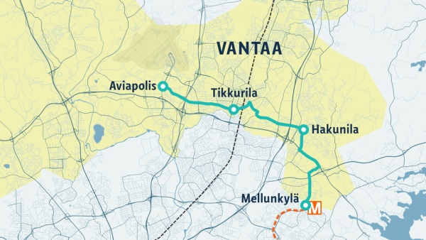 vantaan pikaratikka.png