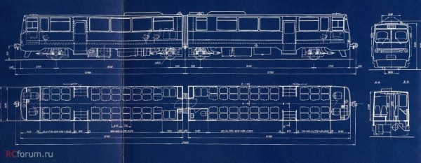 2.jpg (104.63 КБ) 18203 просмотра Схема автобуса