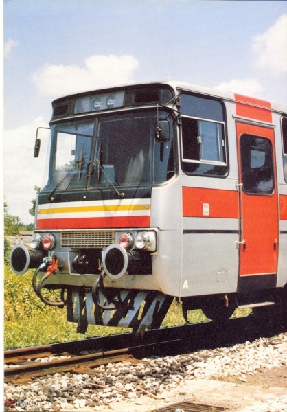 4.jpg (459.66 КБ) 18203 просмотра Внешний вид. Рекламный буклет.