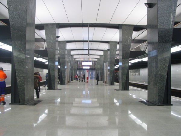 DSC00558.JPG (1.52 МБ) 9343 просмотра Петровский Парк