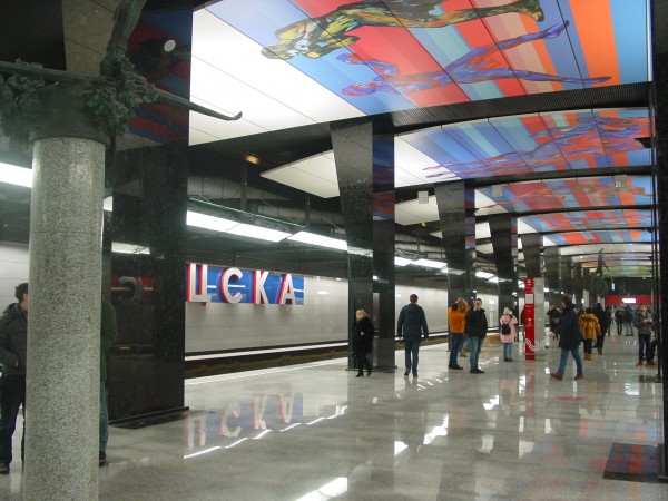 DSC00591.JPG (1.67 МБ) 10423 просмотра ЦСКА