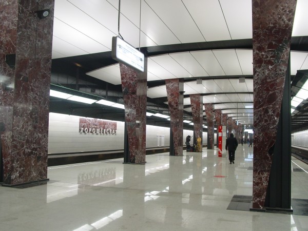 DSC00599.JPG (1.61 МБ) 9356 просмотров Хорошёвская