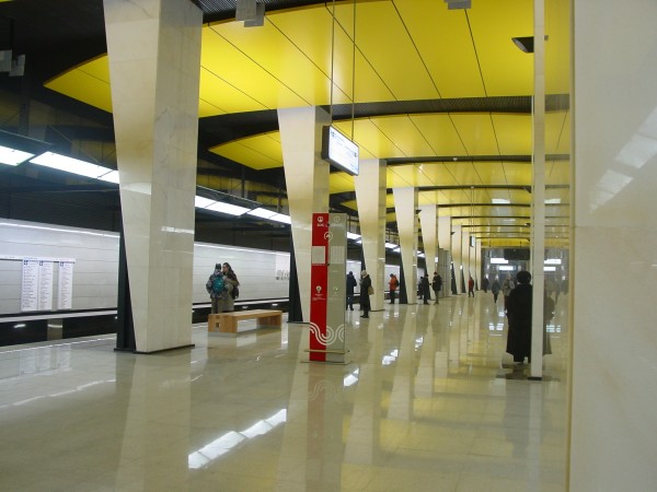 DSC00609.JPG (1.53 МБ) 9356 просмотров Шелепиха