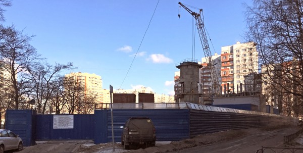 01.jpg (2.5 МБ) 18449 просмотров 16.03.2018