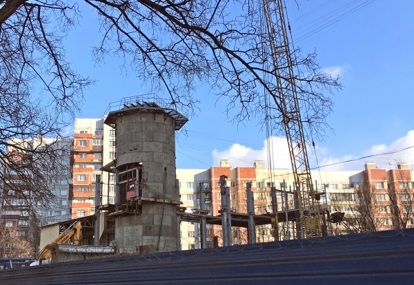 02.jpg (2.13 МБ) 9981 просмотр 16.03.2018