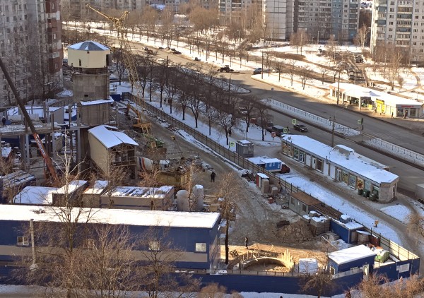 02_.jpg (1.5 МБ) 18449 просмотров 07.03.2018