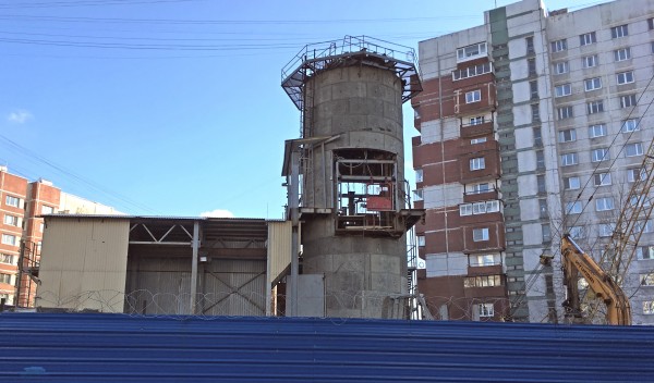 03.jpg (2.42 МБ) 15737 просмотров 16.03.2018