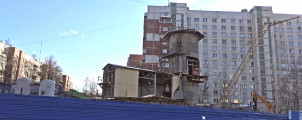 04.jpg (1.74 МБ) 18449 просмотров 16.03.2018