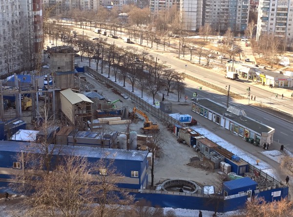 05.jpg (1.72 МБ) 18449 просмотров 16.03.2018