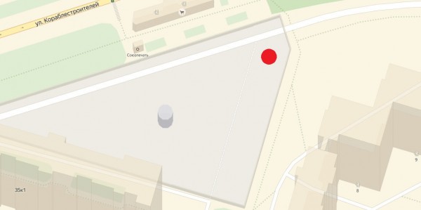 01.jpg (41.46 КБ) 15458 просмотров Скриншот с Яндекса