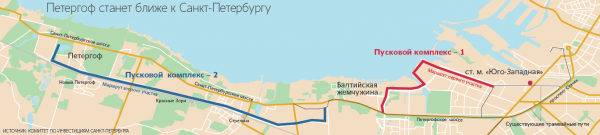 fullscreen-1ws.png (105.43 КБ) 5569 просмотров fullscreen-1ws.png