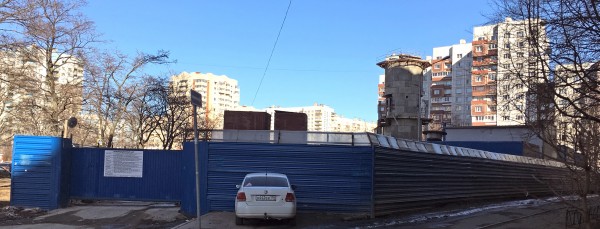 01.jpg (2.02 МБ) 8989 просмотров 13.04.2018