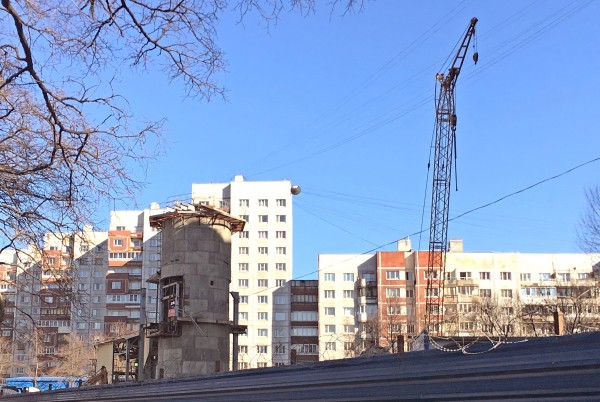02.jpg (1.33 МБ) 17247 просмотров 13.04.2018