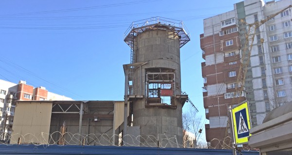 03.jpg (1.99 МБ) 17247 просмотров 13.04.2018