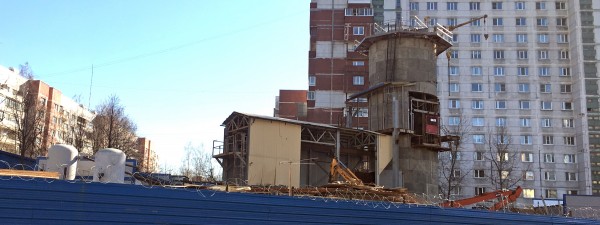 04.jpg (1.58 МБ) 12130 просмотров 13.04.2018