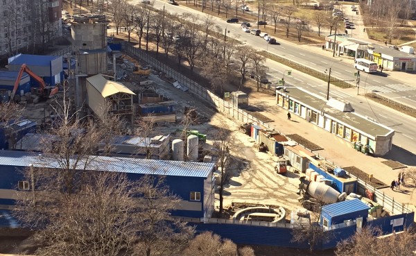 05.jpg (1.47 МБ) 8989 просмотров 13.04.2018