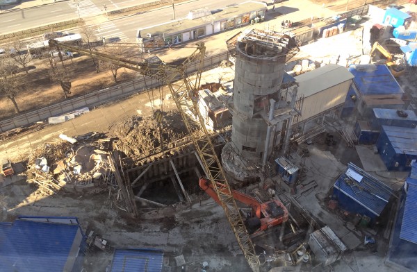 06.jpg (3.8 МБ) 14604 просмотра 13.04.2018