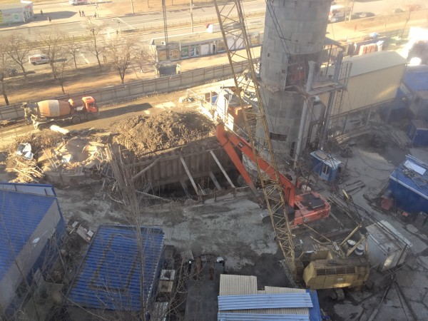 07.jpg (3.22 МБ) 12130 просмотров 13.04.2018