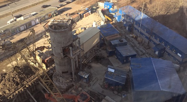 08.jpg (3.27 МБ) 14604 просмотра 13.04.2018