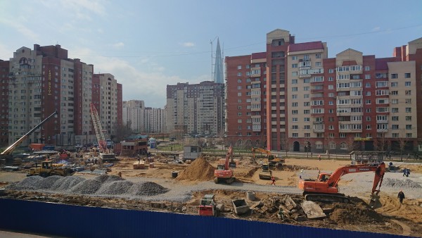 DSC_0158.JPG