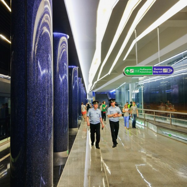 IMG_20180513_184233_227.jpg (2.46 МБ) 7510 просмотров Платформа отправления в сторону Беговой