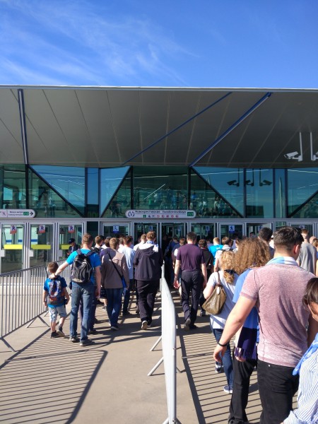 IMG_20180513_163456.jpg (5.78 МБ) 7246 просмотров Вестибюль снаружи