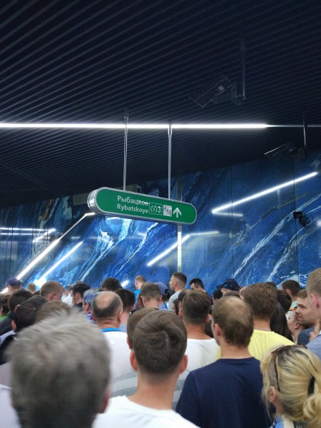 IMG_20180513_163742.jpg (5.64 МБ) 7951 просмотр Проход к поездам в сторону Рыбацкого