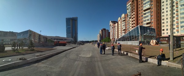 PANO_20180521_091020.jpg