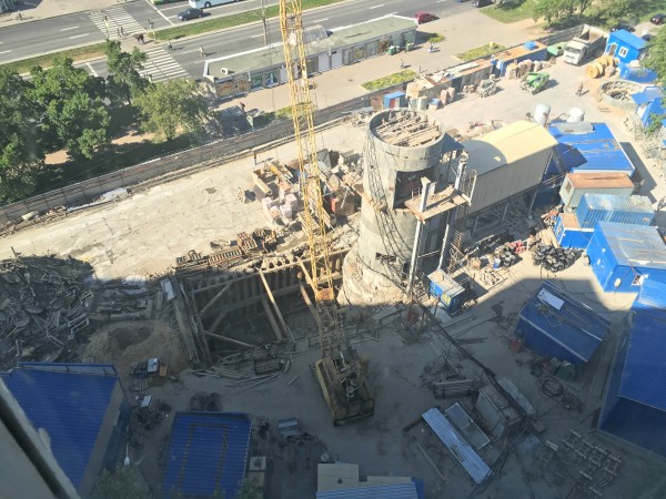 01.jpg (3.67 МБ) 9919 просмотров 25.05.2018