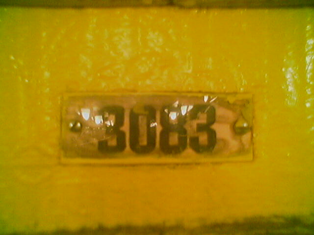 050218_233324.jpg