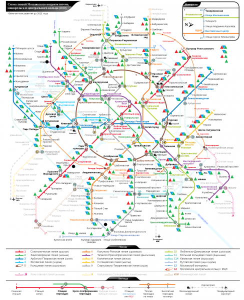 1500px-Moscow_metro_ring_railway_map_ru_sb_future.svg.png