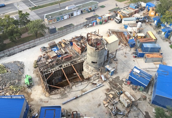 01.jpg (4.08 МБ) 17558 просмотров 17.08.2018