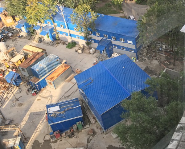 02.jpg (2 МБ) 13799 просмотров 17.08.2018