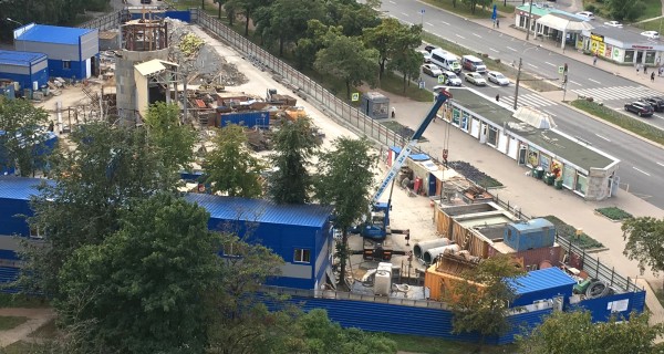 03.jpg (1.09 МБ) 17550 просмотров 17.08.2018