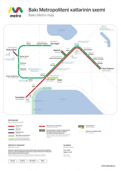 Baku_Metro_map.jpg