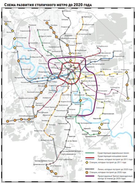 Metro_2009_2020.gif (1.15 МБ) 14032 просмотра Схема развития московского метро от 2009 до 2020 года