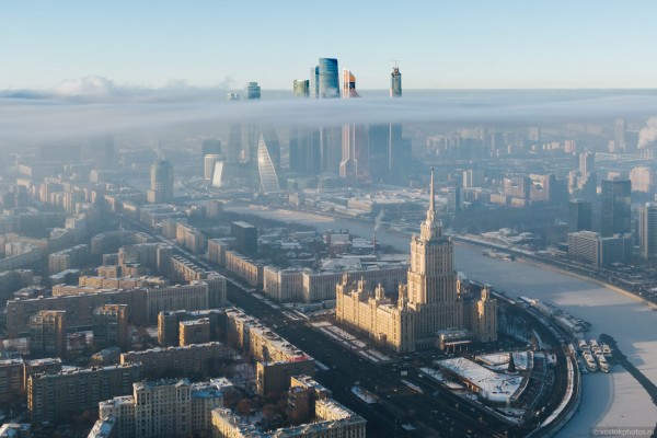 Moscow_City_2018.jpg (182.06 КБ) 14032 просмотра Москва-Сити