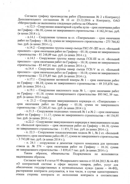 Уведомление о расторжении контракта-2.jpg