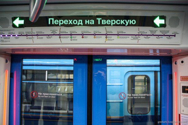 913788884646411022644-1.jpg