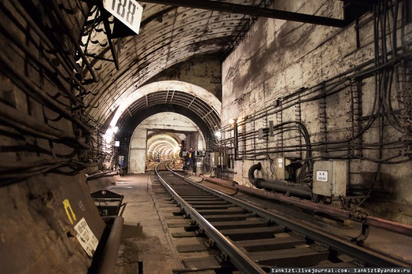 IMG_3685-Edit.jpg (583.71 КБ) 14380 просмотров Спасибо широкоизвестному в узких кругах диггеру за фото)