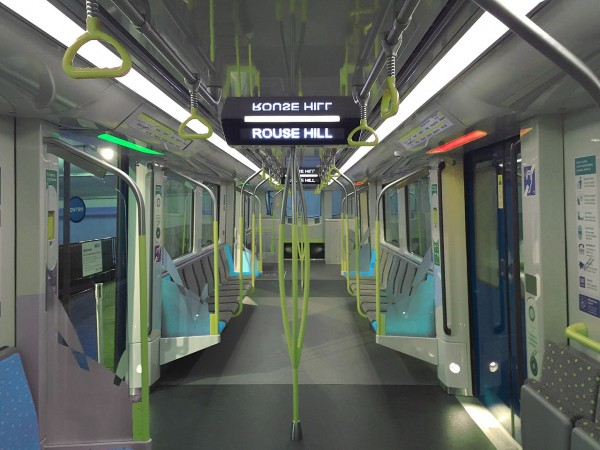 1280px-Sydney_Metro_train_interior.jpg