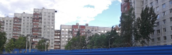 29.06.2019