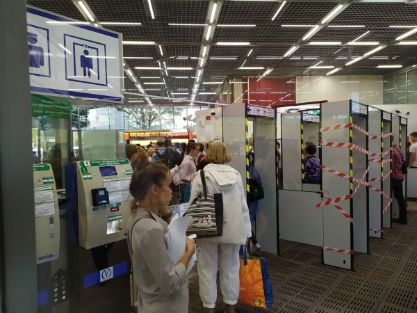 akademicheskaya-eskalator.jpg (542.63 КБ) 7135 просмотров akademicheskaya-eskalator.jpg