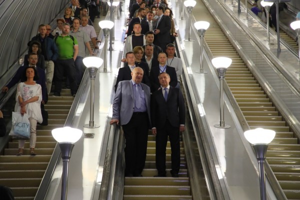akademicheskaya-beglov.jpg (386.06 КБ) 6827 просмотров akademicheskaya-beglov.jpg