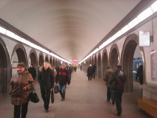Photo0128.jpg (194.93 КБ) 9300 просмотров Сама станция.