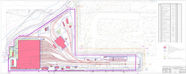 Депо Красносельское Проект.jpg