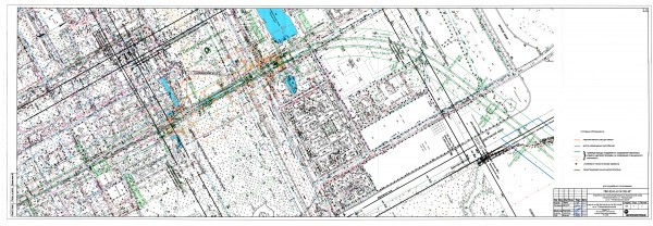 Схема тонелей на местности ПК204-ПК227 со ст. Петергофское шоссе.jpg