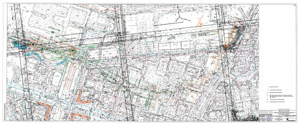 Схема тонелей на местности ст.Казакоская-ст.Брестская.jpg