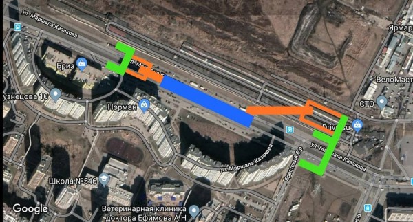 ст. Брестская.jpg (111.45 КБ) 10930 просмотров ст. Брестская.jpg
