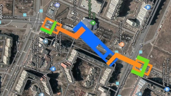 ст. Ул. Доблести.jpg (110.57 КБ) 16931 просмотр ст. Ул. Доблести.jpg